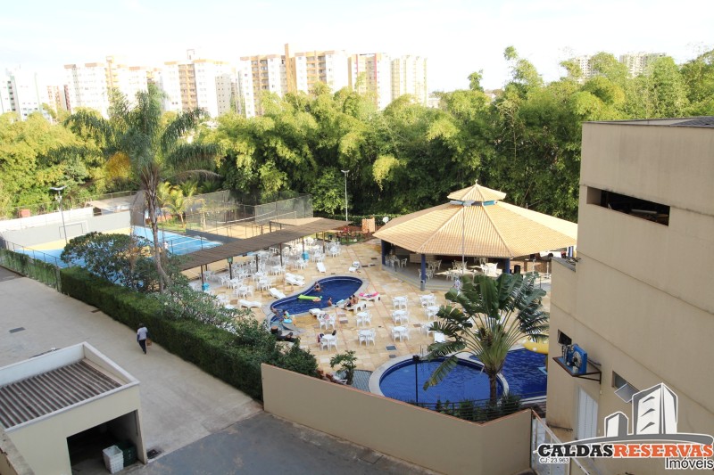 Foto /fotos/cr/imoveis/089-H0207/fotos/089-H0207 (8).JPG